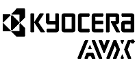 clients-logo