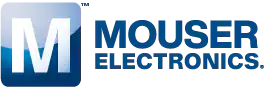 clients-logo