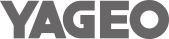 clients-logo