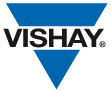clients-logo