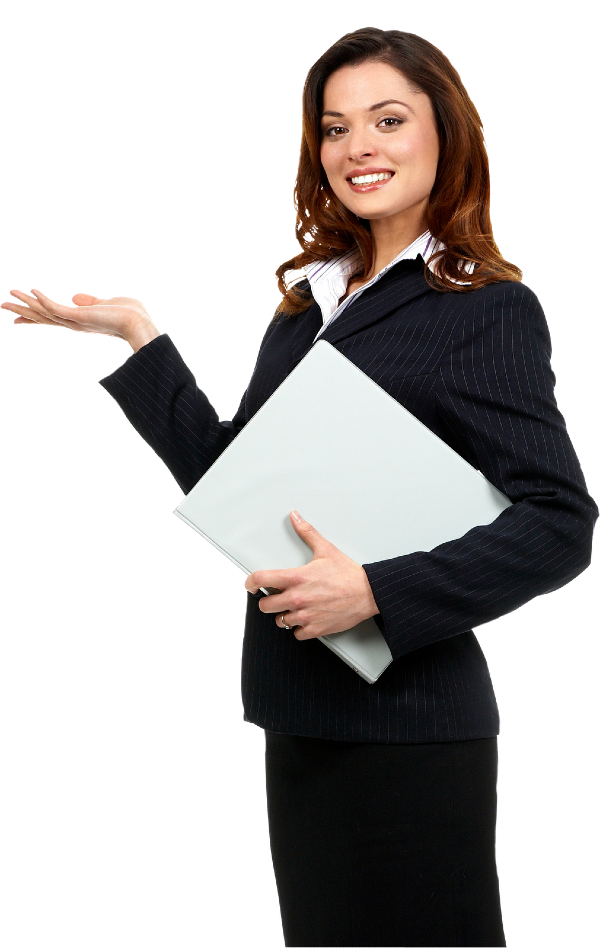 service-avater-image